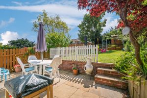 Photo 14- click for photo gallery